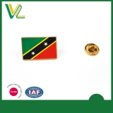 VLLPF090