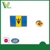 VLLPF091