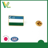 VLLPF092