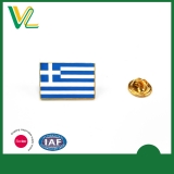 VLLPF093