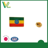 VLLPF094