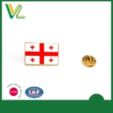 VLLPF096