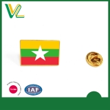 VLLPF097