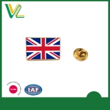 VLLPF099