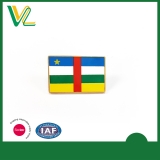 VLLPF100
