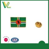 VLLPF101