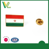 VLLPF102
