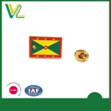 VLLPF103