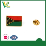 VLLPF104