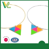 VLNL388-297W