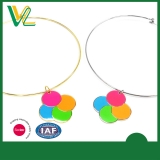 VLNL388-298W