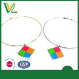 VLNL388-299W