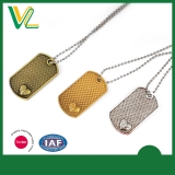 VLNL121-575