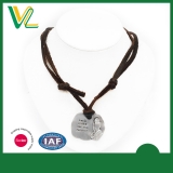 VLNL121-552