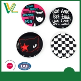 VLLP8
