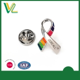 VLLP53-443