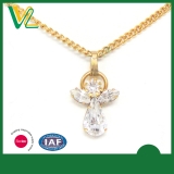 VLNL388-ANGEL