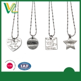 VLNL388-013-19