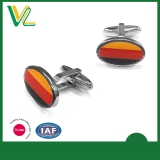 VLCF388-008