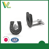 VLCF388-009