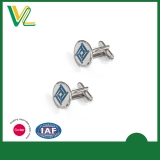 VLCF388-010