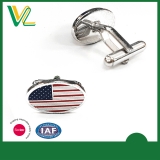 VLCF388-016