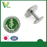 VLCF388-017