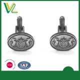 VLCF388-018
