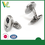VLCF388-019