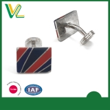 VLCF388-020