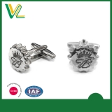 VLCF388-022