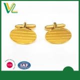 VLCF388-023