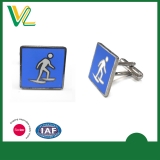 VLCF388-026