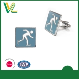 VLCF388-027