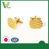 VLCF388-028