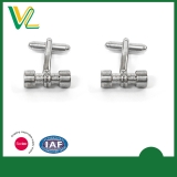 VLCF388-029
