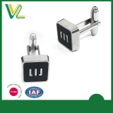 VLCF388-030
