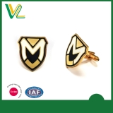 VLCF388-032