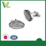 VLCF388-033