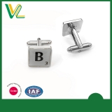 VLCF388-035