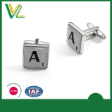 VLCF388-038