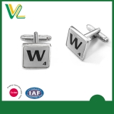 VLCF388-039