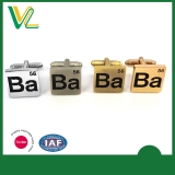 VLCF388-040