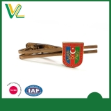 VLCF122-001