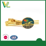 VLCF122-002