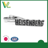 VLCF122-005