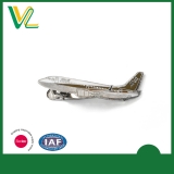 VLCF122-008