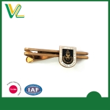VLCF122-010