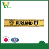 VLBD226-547