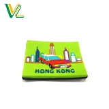 VLMG394-024